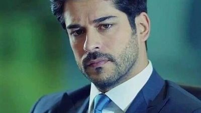 قصه البلوره الورديه  كامله 