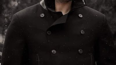 قصه حبيبه وعمر  كامله 