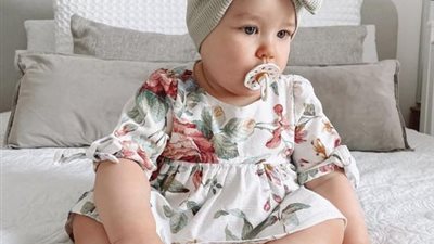 عشق تخطي عنان كامله 
