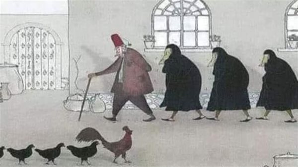 موقع أيام نيوز