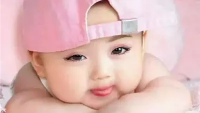 اسكريبت أبرار كامله 