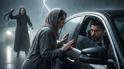 موقع أيام نيوز