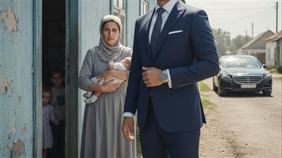 موقع أيام نيوز