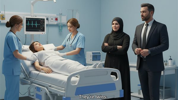 موقع أيام نيوز
