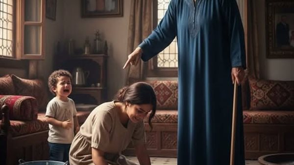 موقع أيام نيوز