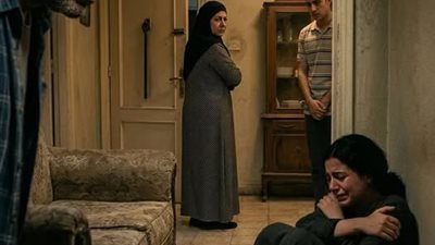 موقع أيام نيوز
