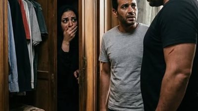 موقع أيام نيوز