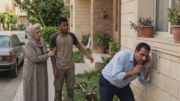 موقع أيام نيوز