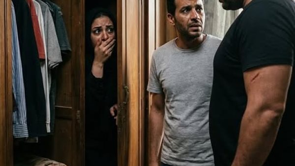 موقع أيام نيوز